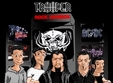 concert trooper la campina