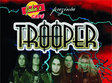 concert trooper la deva