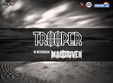 concert trooper la doors beach