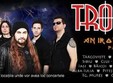 concert trooper la hard club cluj