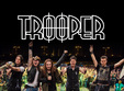 concert trooper la turbohalle