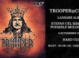 concert trooper lansare stefan cel mare poemele moldovei 