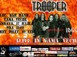 concert trooper si idol in bar hand vama veche
