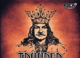 concert trooper stefan cel mare poemele moldovei 