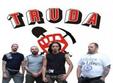 concert truda la aiud