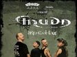 concert truda la timisoara