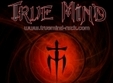 concert true mind brasov