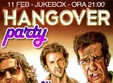concert trupa 13 in club jukebox
