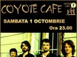 concert trupa 13 la bucuresti