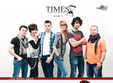 concert trupa 6 in brasov