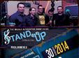 concert trupa bios in stand up 