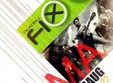 concert trupa firma teatru fix