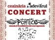 concert trupa pontice ceainaria adevarul