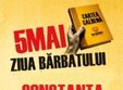 concert trupa veche de ziua barbatului in constanta