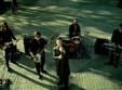 concert trupa veche