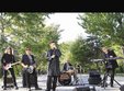 concert trupa veche in doors