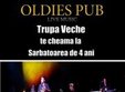 concert trupa veche in sibiu