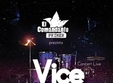 concert trupa vice la bucuresti