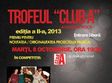concert truverii new age si sticks n stones in club a