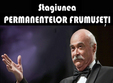 concert tudor gheorghe