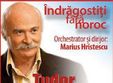 concert tudor gheorghe indragostiti fara noroc