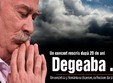 concert tudor gheorghe la bacau