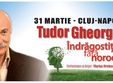 concert tudor gheorghe la cluj