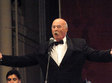 concert tudor gheorghe la constanta