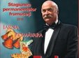 concert tudor gheorghe la craiova