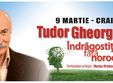 concert tudor gheorghe la craiova