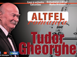 concert tudor gheorghe la oradea