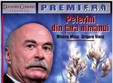 concert tudor gheorghe la pitesti