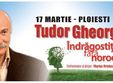 concert tudor gheorghe la ploiesti