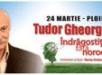 concert tudor gheorghe la ploiesti