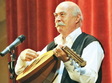 concert tudor gheorghe la suceava