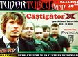 concert tudor turcu band arad