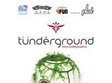 concert tunderground daos