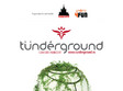 concert tunderground 
