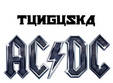 concert tunguska ac dc tribute 