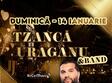 concert tzanca uraganu band beraria h