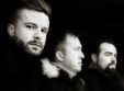 concert ulver in capitala