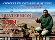 concert umanitar nerv