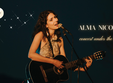 concert under the stars alma nicole