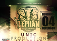 concert unic production all stars in elephant