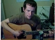 concert unplugged de cover uri cu jonathan david