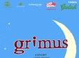 concert unplugged grimus la gradina verona carturesti