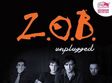 concert unplugged zob in j ai bistrot