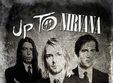 concert up to nirvana