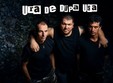 concert ura de dupa u a lucky thirteen