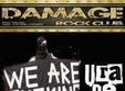 concert ura de dupa usa in damage club